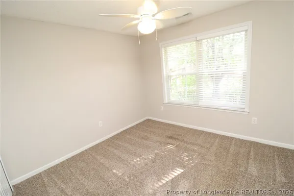 $1,850 | 305 Firefly Road, Holly Springs, NC 27540