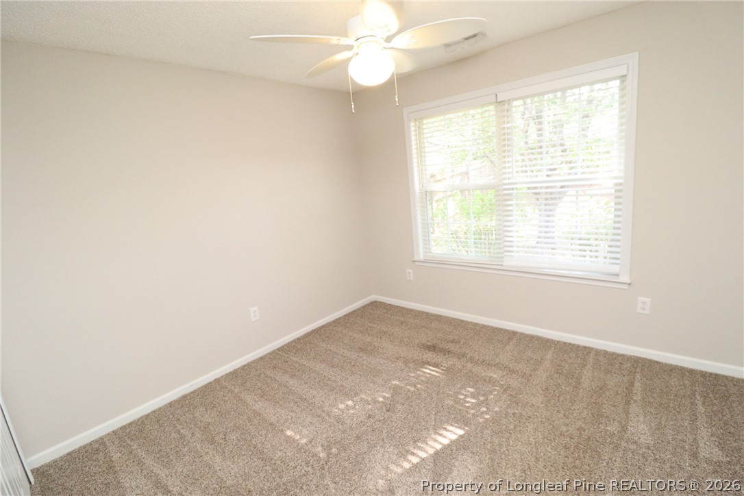 305 Firefly Road Holly Springs, NC 27540 - Photo 22 of 27