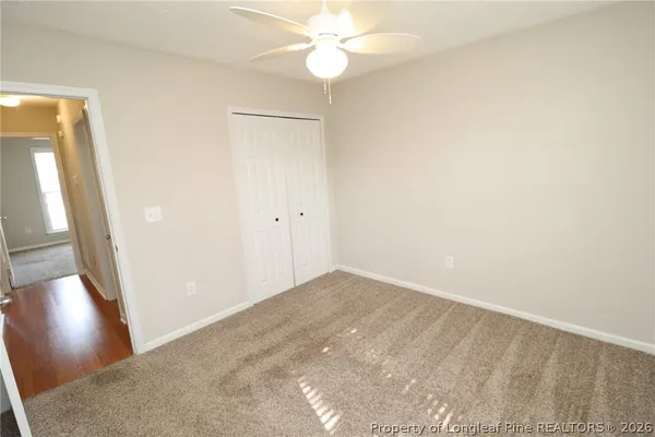 $1,850 | 305 Firefly Road, Holly Springs, NC 27540