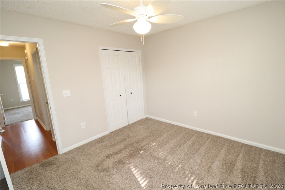 305 Firefly Road Holly Springs, NC 27540 - Photo 23 of 27