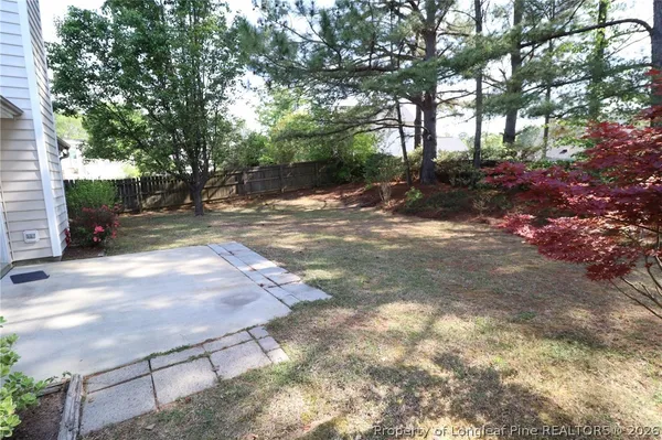 $1,850 | 305 Firefly Road, Holly Springs, NC 27540