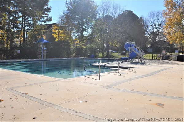 $1,850 | 305 Firefly Road, Holly Springs, NC 27540