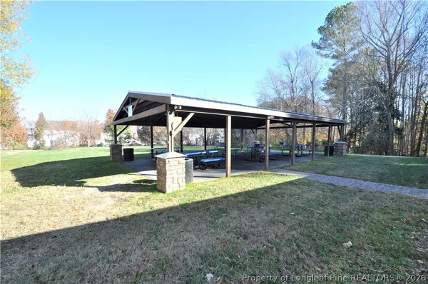 $1,850 | 305 Firefly Road, Holly Springs, NC 27540