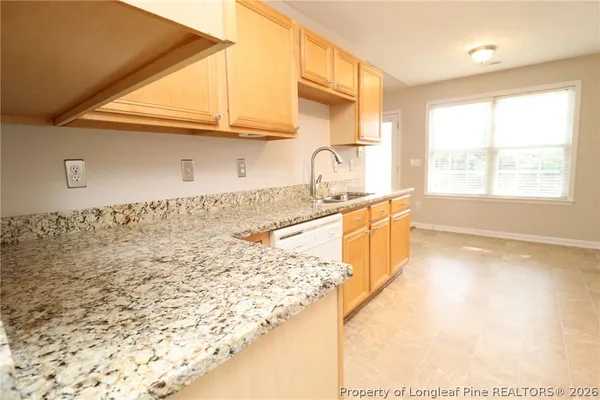 $1,850 | 305 Firefly Road, Holly Springs, NC 27540