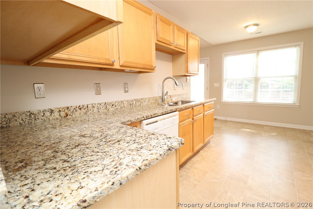 305 Firefly Road Holly Springs, NC 27540 - Photo 10 of 27