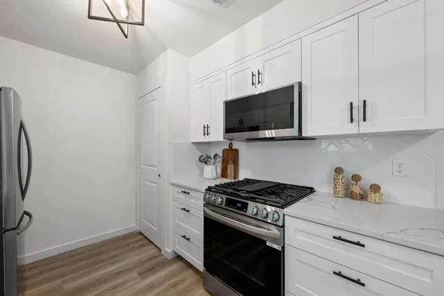 $3,200 | 7002 Teaberry Drive, Austin, TX 78745