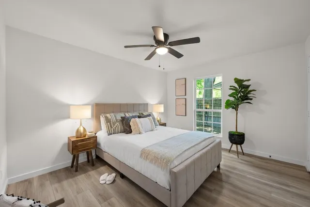 $3,200 | 7002 Teaberry Drive, Austin, TX 78745