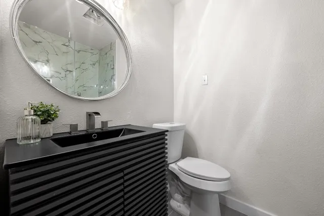 $3,200 | 7002 Teaberry Drive, Austin, TX 78745