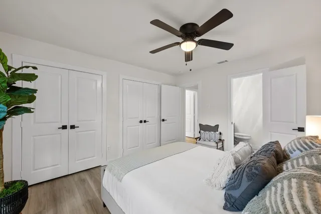 $3,200 | 7002 Teaberry Drive, Austin, TX 78745