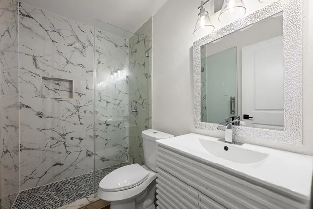 $3,200 | 7002 Teaberry Drive, Austin, TX 78745