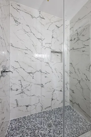 $3,200 | 7002 Teaberry Drive, Austin, TX 78745