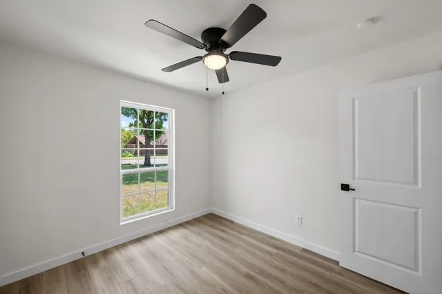 $3,200 | 7002 Teaberry Drive, Austin, TX 78745