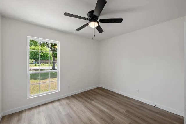 $3,200 | 7002 Teaberry Drive, Austin, TX 78745