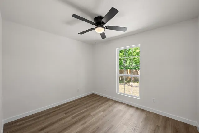 $3,200 | 7002 Teaberry Drive, Austin, TX 78745