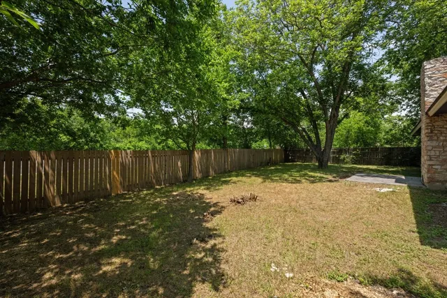 $3,200 | 7002 Teaberry Drive, Austin, TX 78745