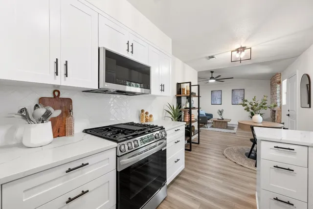 $3,200 | 7002 Teaberry Drive, Austin, TX 78745