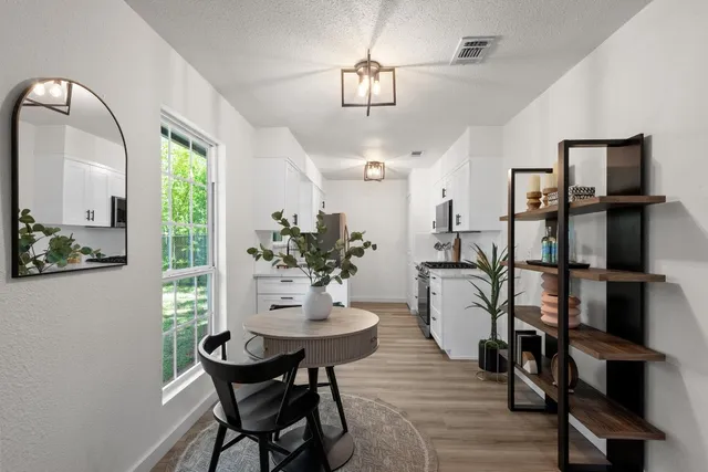 $3,200 | 7002 Teaberry Drive, Austin, TX 78745