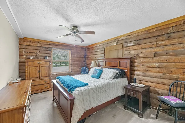 $405,000 | 16155 County Road 946, Brazoria, TX 77422