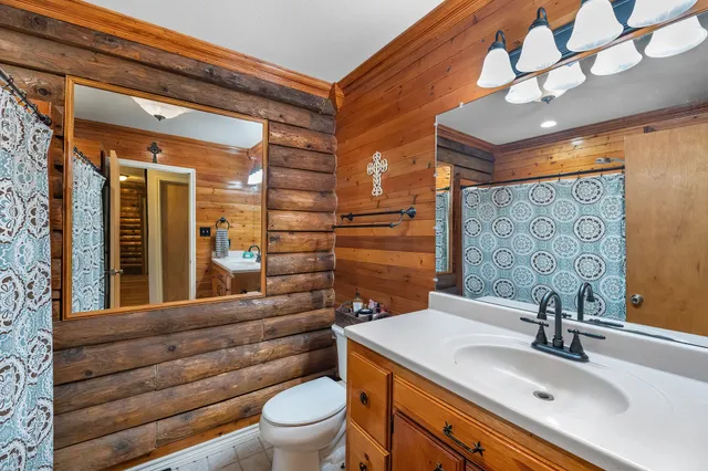 $405,000 | 16155 County Road 946, Brazoria, TX 77422