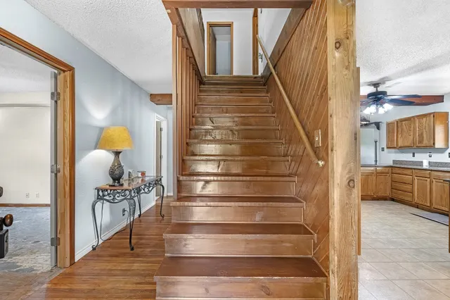 $405,000 | 16155 County Road 946, Brazoria, TX 77422