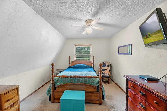 $405,000 | 16155 County Road 946, Brazoria, TX 77422