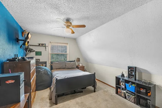 $405,000 | 16155 County Road 946, Brazoria, TX 77422