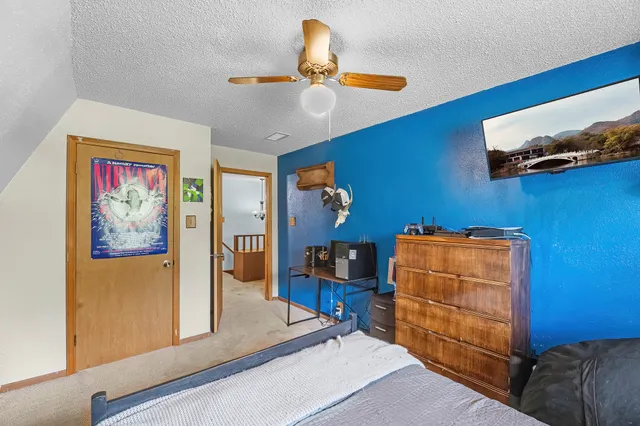 $405,000 | 16155 County Road 946, Brazoria, TX 77422