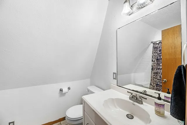 $405,000 | 16155 County Road 946, Brazoria, TX 77422