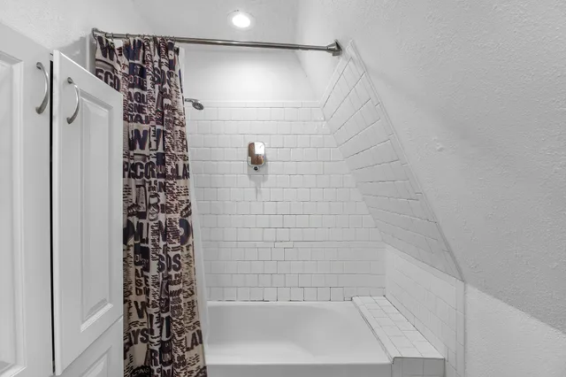 $405,000 | 16155 County Road 946, Brazoria, TX 77422