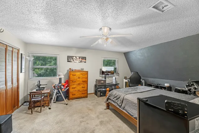 $405,000 | 16155 County Road 946, Brazoria, TX 77422