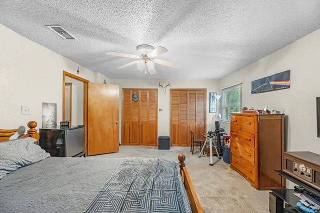 $405,000 | 16155 County Road 946, Brazoria, TX 77422