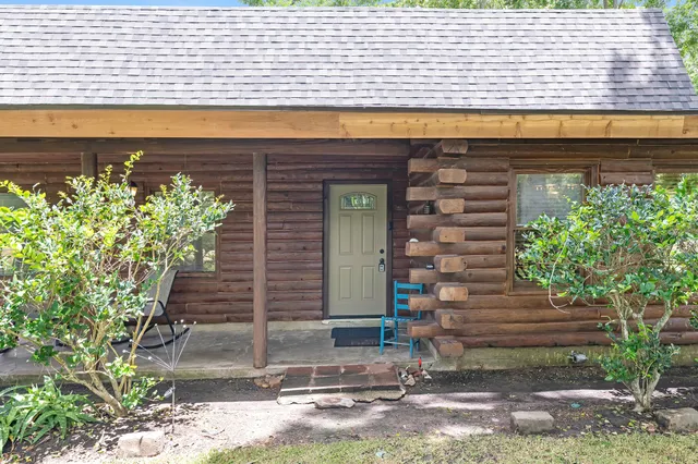 $405,000 | 16155 County Road 946, Brazoria, TX 77422