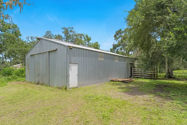 $405,000 | 16155 County Road 946, Brazoria, TX 77422