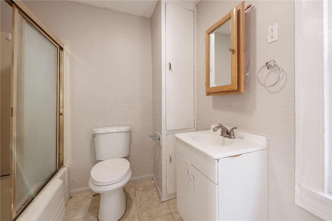 90 Cottage Street Rochester, NY 14608 - Photo 12 of 26