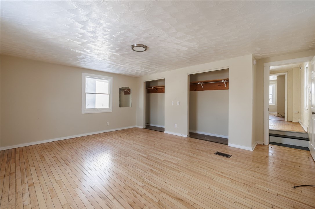 90 Cottage Street Rochester, NY 14608 - Photo 18 of 26