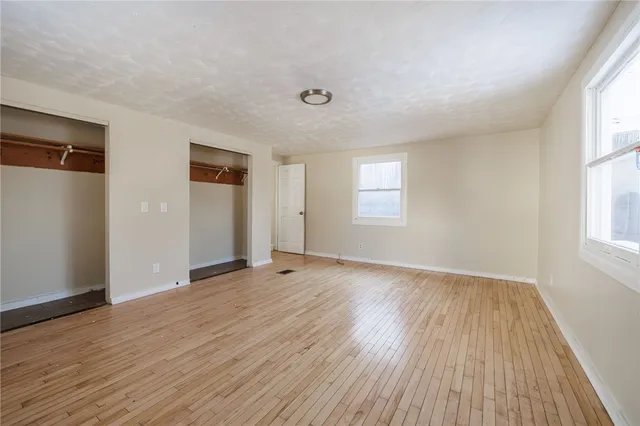 $124,900 | 90 Cottage Street, Rochester, NY 14608