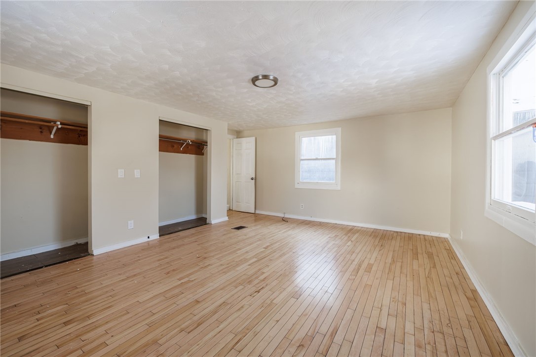 90 Cottage Street Rochester, NY 14608 - Photo 19 of 26