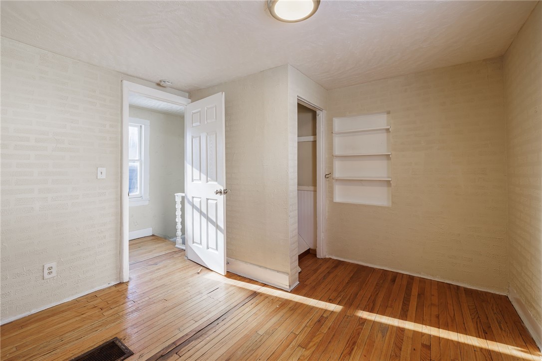 90 Cottage Street Rochester, NY 14608 - Photo 21 of 26