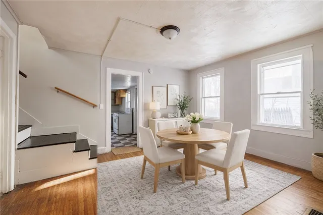 $124,900 | 90 Cottage Street, Rochester, NY 14608
