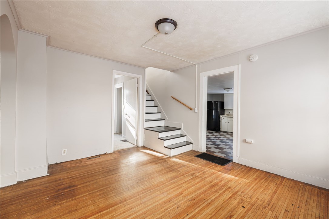 90 Cottage Street Rochester, NY 14608 - Photo 10 of 26