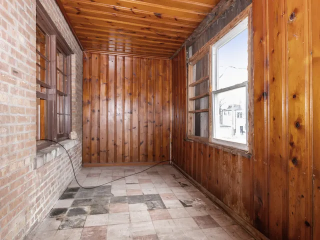 $489,900 | 8409 South Burley Avenue, Chicago, IL 60617