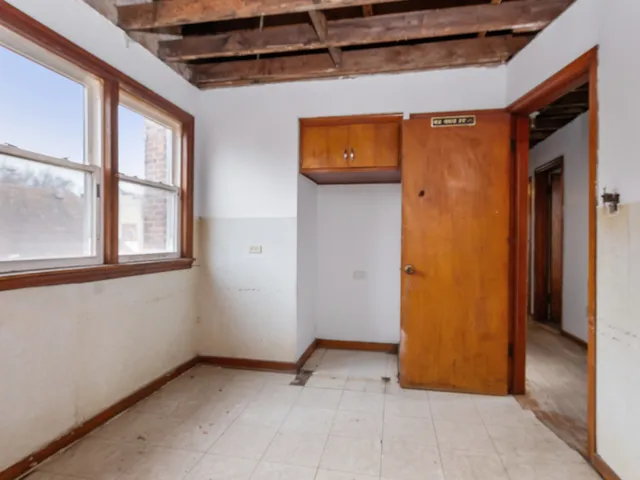 $489,900 | 8409 South Burley Avenue, Chicago, IL 60617