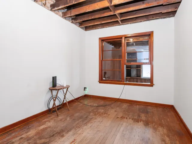 $489,900 | 8409 South Burley Avenue, Chicago, IL 60617