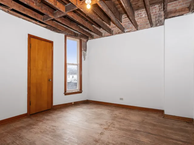 $489,900 | 8409 South Burley Avenue, Chicago, IL 60617