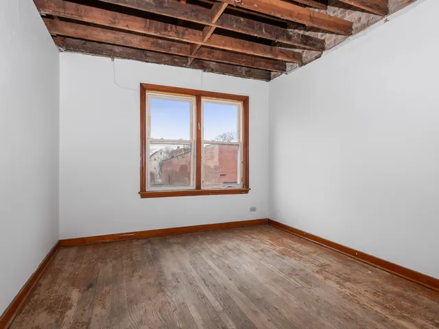 $489,900 | 8409 South Burley Avenue, Chicago, IL 60617