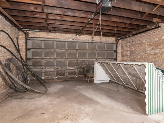 $489,900 | 8409 South Burley Avenue, Chicago, IL 60617