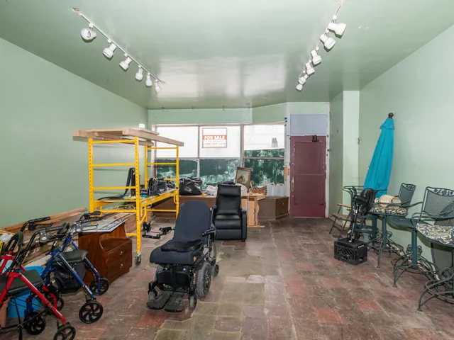 $489,900 | 8409 South Burley Avenue, Chicago, IL 60617