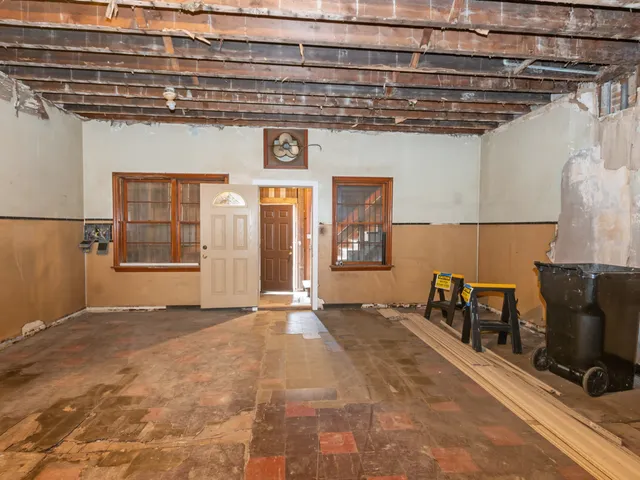 $489,900 | 8409 South Burley Avenue, Chicago, IL 60617