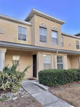 $2,100 | 12960 Trade Port Place, Riverview, FL 33579