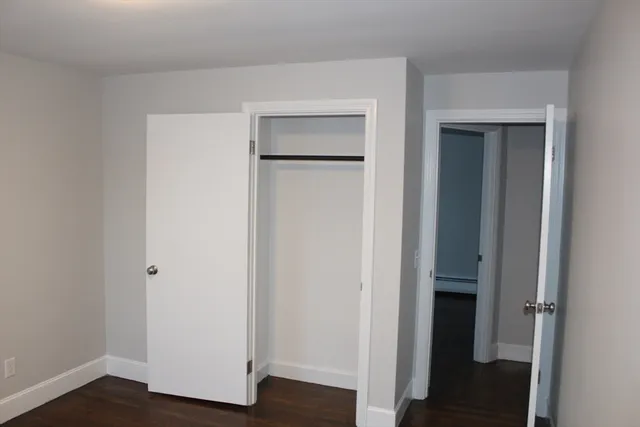 $3,300 | 2 Norman Avenue, West Bridgewater, MA 02379